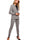 Jacket Moe
