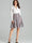 Skirt Lenitif