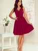 Cocktail dress Numoco