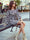 Cocktail dress Numoco