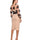 Cocktail dress Makover