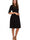 Daydress Makover