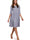 Daydress Makover