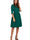 Daydress Makover