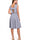 Evening dress Makover