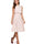 Evening dress Makover
