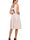 Evening dress Makover