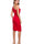 Evening dress Makover