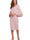 Cocktail dress Makover