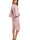 Cocktail dress Makover