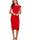 Evening dress Makover