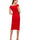 Evening dress Makover