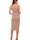 Evening dress Makover
