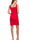 Evening dress Makover