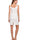 Evening dress Makover