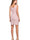 Evening dress Makover
