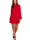 Cocktail dress Makover