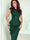Cocktail dress Numoco