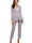 Jacket Makover