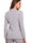 Jacket Makover