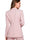 Jacket Makover