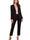 Jacket Makover