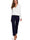Women trousers Makover