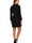 Cocktail dress Makover