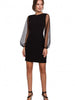 Cocktail dress Makover