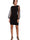 Cocktail dress Makover