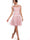 Cocktail dress Makover