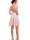 Cocktail dress Makover
