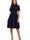 Daydress Makover