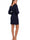 Cocktail dress Makover