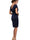 Cocktail dress Makover