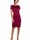 Cocktail dress Makover