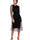 Cocktail dress Makover