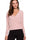 Blouse Makover