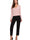 Blouse Makover