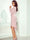 Cocktail dress Numoco