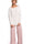 Jumper Moe