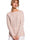 Jumper Moe