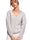 Jumper Moe