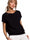 Blouse Moe