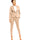 Women trousers Cabba