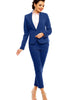 Women trousers Cabba