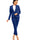 Women trousers Cabba