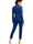 Women trousers Cabba