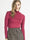 Blouse IVON