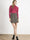 Blouse IVON